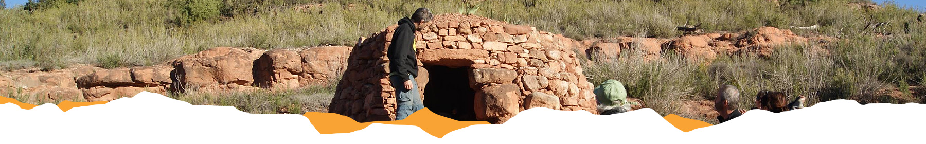 ROSSINYOL NOU - Activitats a la natura